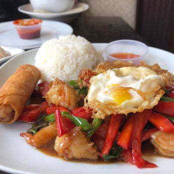 Orchid Restaurant - Asian Fusion Near Me - Lewiston, Maine Orchid Restaurant - Asian Fusion Near Me - Lewiston, Maine