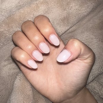 Nails N Beauty - Gel manicure - Nail Salons Near Me - San Francisco, California Nails N Beauty - Gel manicure - Nail Salons Near Me - San Francisco, California