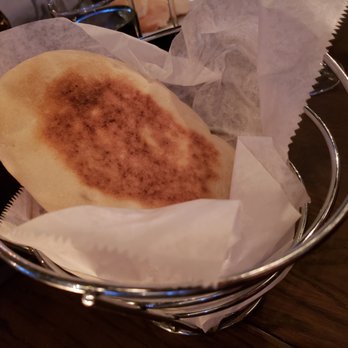 Agora DC - Mediterranean Near Me - Washington, DC, District of Columbia