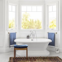 Basco Plumbing & Heating