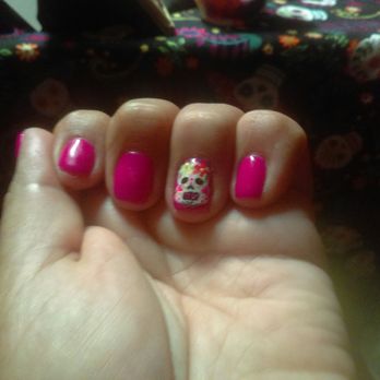 Nail Pro - Nail Salons Near Me - Monterey Park, California Nail Pro - Nail Salons Near Me - Monterey Park, California
