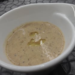 The Faith Casual Dining & Seafood Oyster Bar - 白松露湯