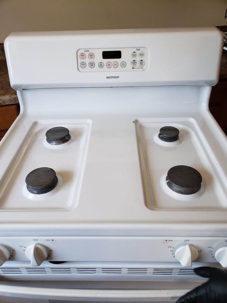 SPARKLING HOUSE CLEANERS Updated August 2024 10 Photos Sparks