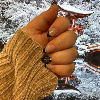 Aria Nails & Spa - Nail Salons Near Me - Hillsboro, Oregon Aria Nails & Spa - Nail Salons Near Me - Hillsboro, Oregon