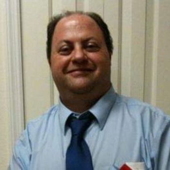 My Notary Florida - Brian Solito - Notaries Near Me My Notary Florida - Brian Solito - Notaries Near Me