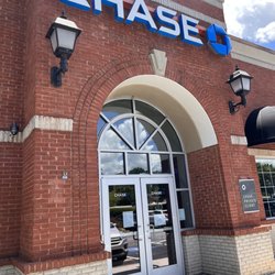 Chase Bank