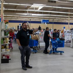 Goodwill