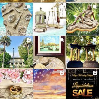 コレクション Suburbia suite;future antiques コレクション Suburbia suite;future antiques Square sideboard