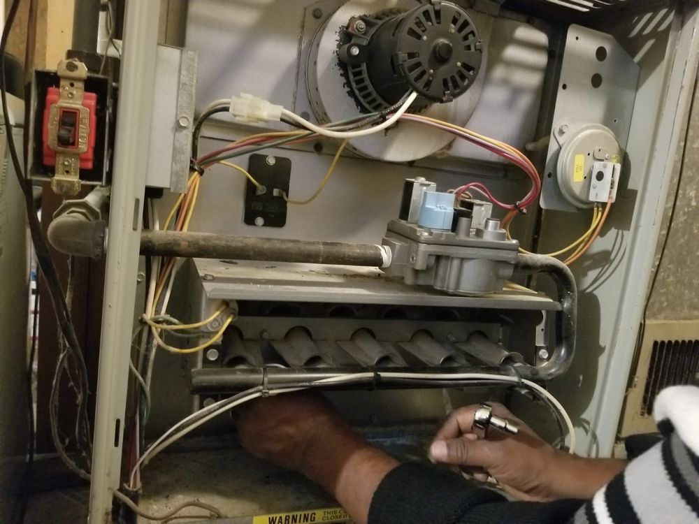 Slide of Tendongkeng Construction