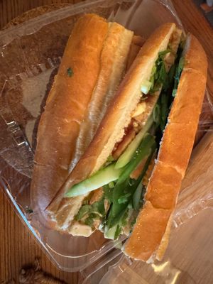 Viet Nom Nom by null