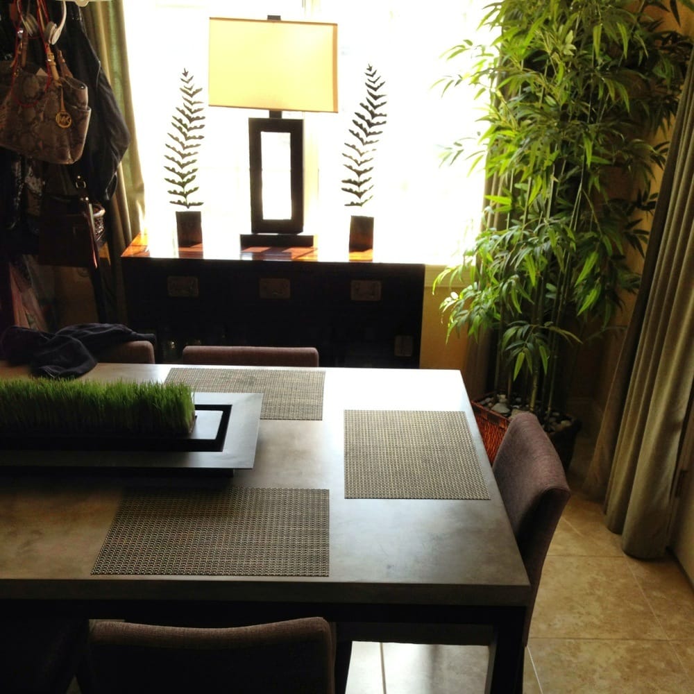 Slide of Hedco Interiors