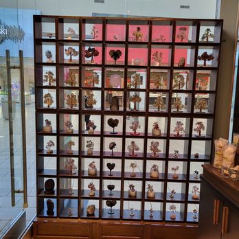 Tranquility - Massage Therapy Near Me - Houston, Texas Tranquility - Massage Therapy Near Me - Houston, Texas