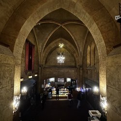 State Theater