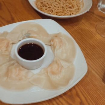 Thanh Long - Seafood Near Me - San Francisco, California Thanh Long - Seafood Near Me - San Francisco, California