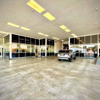 Stewart Chevrolet - Service center - Car Dealers Near Me - Colma, California Stewart Chevrolet - Service center - Car Dealers Near Me - Colma, California