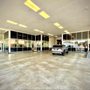 Photo of Stewart Chevrolet