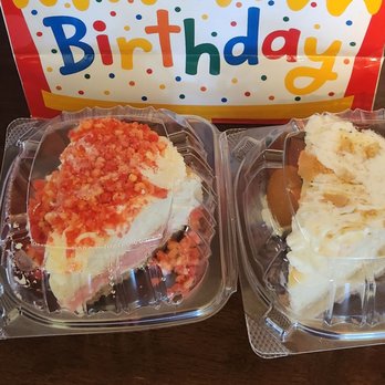 Sweet Thingz - Desserts Near Me - Downey, California Sweet Thingz - Desserts Near Me - Downey, California