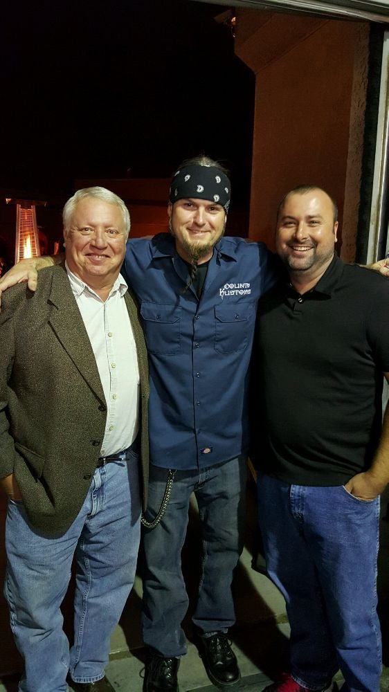 QUALITY COATING SUPPLY Updated April 2024 14 Photos 795 Yates Ln