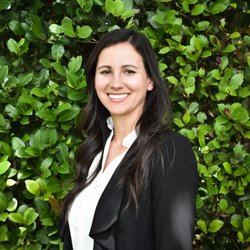 Lifeway Dental of Boca - Cristina Cicortas, Office Manager