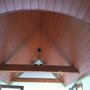 Photo of Perkins Quality Construction