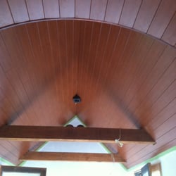 Perkins Quality Construction