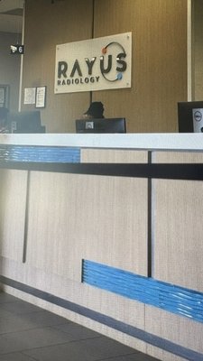 University Radiology Boca Raton RAYUS RADIOLOGY - Updated July 2026 - 25 Photos & 106 Reviews - 8142 ...