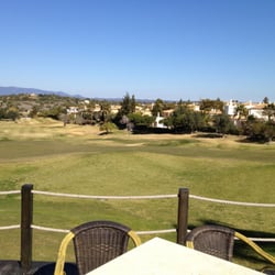 Golf Gramacho