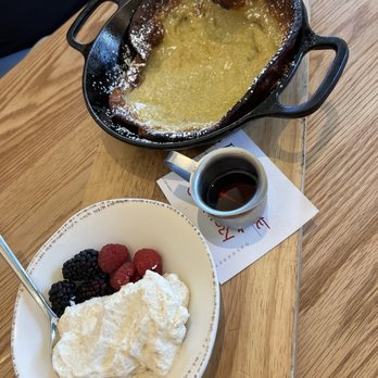 Sunrose California Eatery - New American Near Me - Agoura Hills, California Sunrose California Eatery - New American Near Me - Agoura Hills, California
