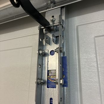 Dogtag Garage Door - Garage Door Services Near Me Dogtag Garage Door - Garage Door Services Near Me