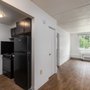 Park Trace Apartments
