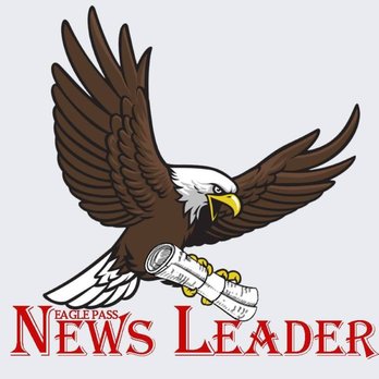 Eagle Pass News Leader - EPNewsLeader.com - Newspapers & Magazines Near Me Eagle Pass News Leader - EPNewsLeader.com - Newspapers & Magazines Near Me