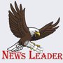 Photo of Eagle Pass News Leader