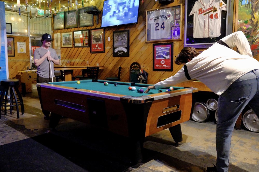 Duke's Cardiff Office — Cardiff