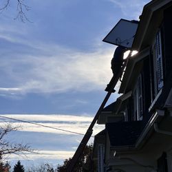New York Power Solutions Smarter Solar