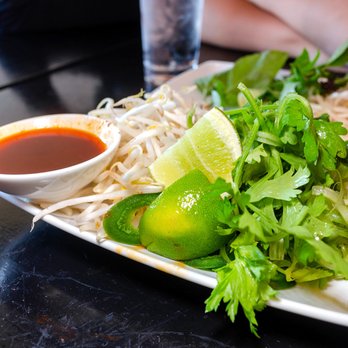 KV Noodle - Vietnamese Near Me - San Jose, California KV Noodle - Vietnamese Near Me - San Jose, California