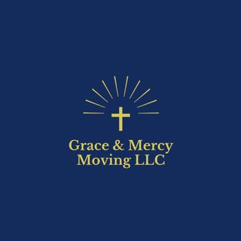 Grace And Mercy Moving Movers Boynton Beach Fl Phone Number Yelp