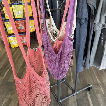 Next to Nature - Eco-friendly market bags - Pet Stores Near Me - Tacoma, Washington Next to Nature - Eco-friendly market bags - Pet Stores Near Me - Tacoma, Washington