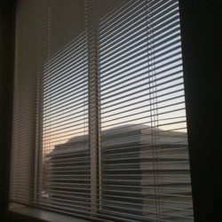 Orange Regional Medical Center - Room with a view