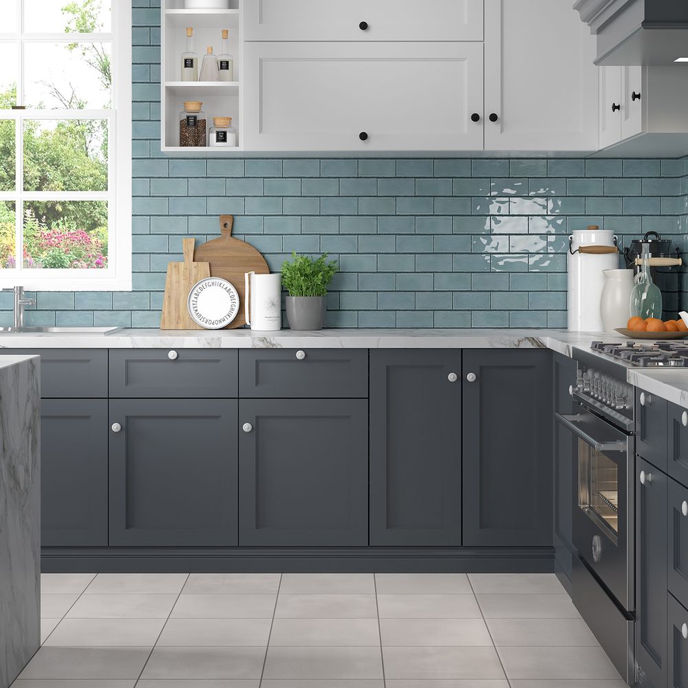 THE BEST 10 Tile Stores in St. Louis Park, MN - Quality \u0026 Affordability -  Updated 2026 - Yelp, image size:1000x1000