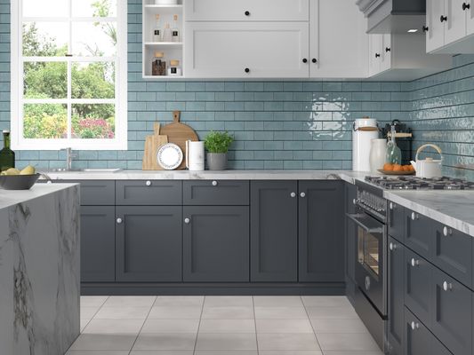 Kate-Lo Tile & Stone