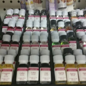 Gail's Cake and Candy - Bakeries Near Me - Easton, Pennsylvania