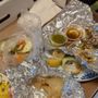 Cemitas Tepeaca