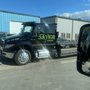 Photo of Savior Towing And Auto Salvage