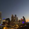 Skylawn Rooftop at POST HTX gift card