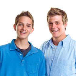 Polaris Orthodontic Center