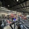 Extreme Fitness gift card