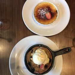 Cubo Bistro