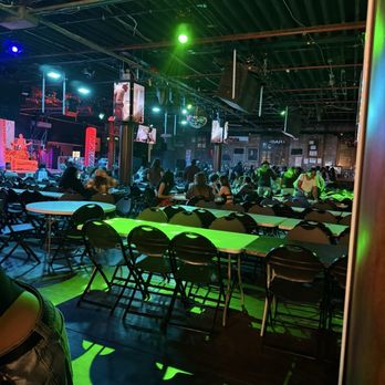 The Brooklyn Monarch - Music Venues Near Me - Brooklyn, New York The Brooklyn Monarch - Music Venues Near Me - Brooklyn, New York