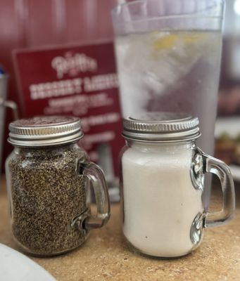 The Red Hen Cafe by null