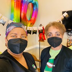 Captivating Smile Family Dental